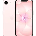 iPhone 17e iPhone 17e