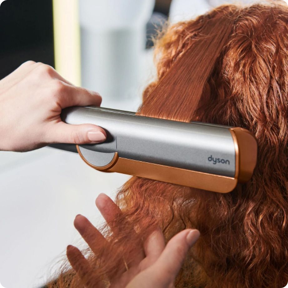 image 817.jpg